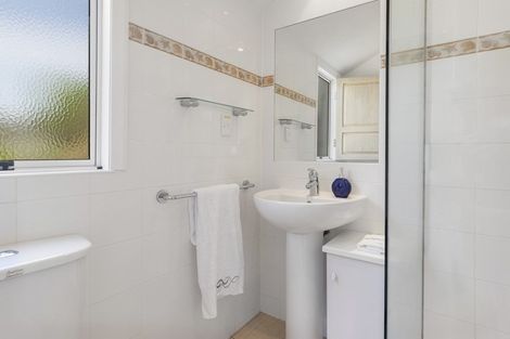 Photo of property in 93 Saint Andrews Drive, Bethlehem, Tauranga, 3110