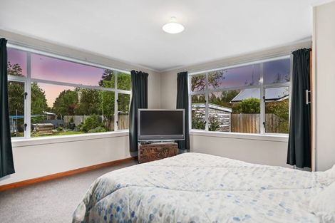 Photo of property in 35 Park Avenue, Oxford, 7430