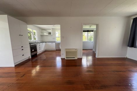 Photo of property in 86a Millington Road, Maunu, Whangarei, 0179