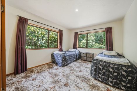 Photo of property in 125 Forestry Road, Ashley, Rangiora, 7477