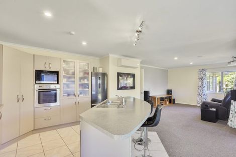 Photo of property in 9 Panckhurst Drive, Woodend, 7610