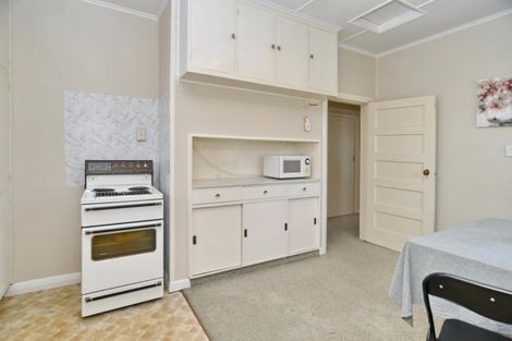 Photo of property in 3 Aldersley Street, Richmond, Christchurch, 8013