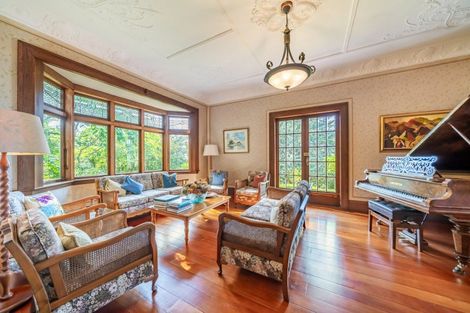 Photo of property in 39 Wairere Road, Belmont, Lower Hutt, 5010