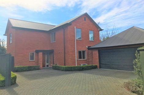 Photo of property in 107 Innes Road, St Albans, Christchurch, 8052