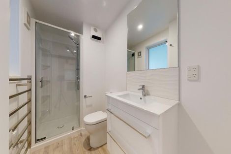 Photo of property in 1/186 Owen Street, Newtown, Wellington, 6021