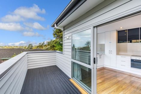 Photo of property in 693a East Coast Road, Browns Bay, Auckland, 0630