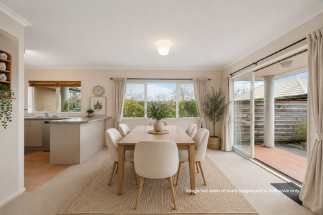 Photo of property in 57 Carisbrook Crescent, Papakura, 2110