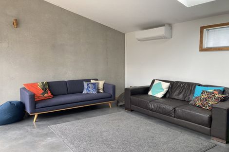 Photo of property in 83a Wildberry Street, Woolston, Christchurch, 8023