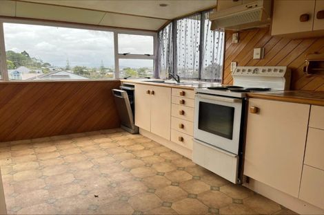 Photo of property in 9 Portland Terrace, Dargaville, 0310