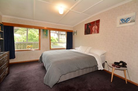 Photo of property in 430 Taieri Road, Halfway Bush, Dunedin, 9010