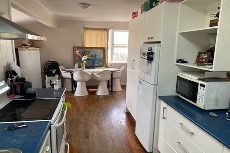 Photo of property in 21 Murphy Road, Taradale, Napier, 4112