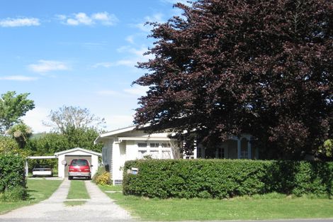 Photo of property in 151 Wainui Road, Kaiti, Gisborne, 4010