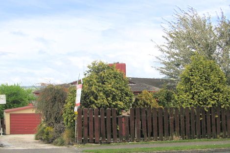 Photo of property in 294 Clayton Road, Pukehangi, Rotorua, 3015