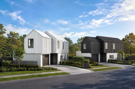 Photo of property in 15 Cunliffe Road, Redwood, Christchurch, 8051