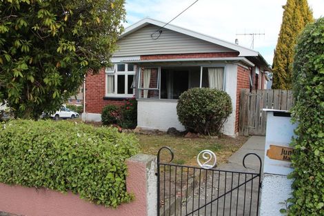 Photo of property in 2 Andrew Street, Waimataitai, Timaru, 7910