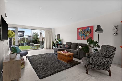 Photo of property in The Terraces, 37/9 Humber Street, Pandora, Napier, 4110