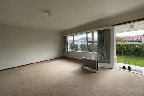 Photo of property in 2/3a Tennyson Avenue, Takapuna, Auckland, 0622