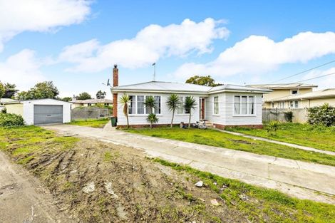 Photo of property in 17 Picton Street, Papatoetoe, Auckland, 2024