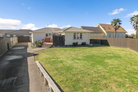 Photo of property in 11 Mcpherson Drive, Morrinsville, 3300