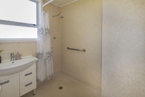 Photo of property in 43 Main Street, Weston, Oamaru, 9401