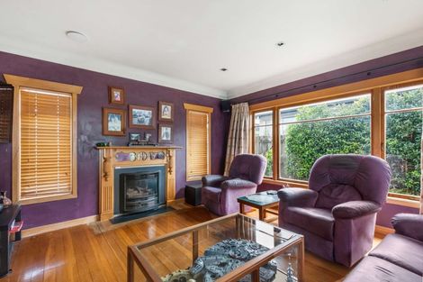 Photo of property in 146 Tuhikaramea Road, Dinsdale, Hamilton, 3204