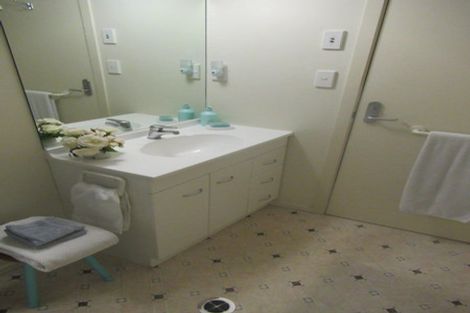 Photo of property in 55-59 Dudley Street, Hutt Central, Lower Hutt, 5010