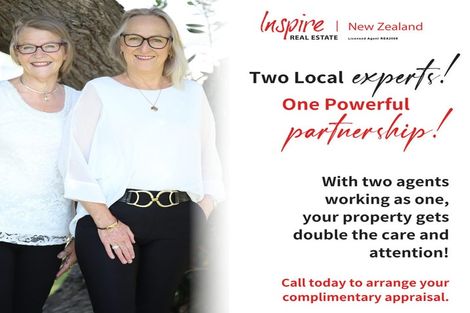 Photo of property in 6/17 Morningside Road, Morningside, Whangarei, 0110