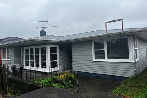 Photo of property in 2 Griffstan Lane, Howick, Auckland, 2010