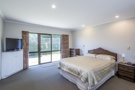 Photo of property in 42 Cedar Drive, Paraparaumu Beach, Paraparaumu, 5032