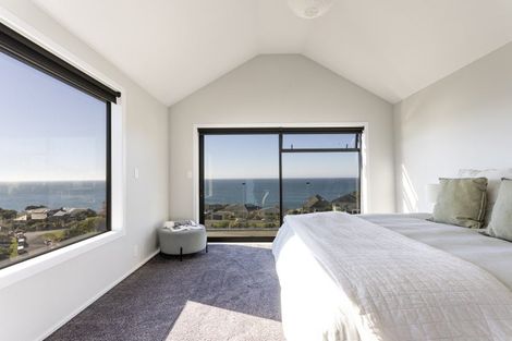 Photo of property in 66 Cliffs Road, Saint Clair, Dunedin, 9012