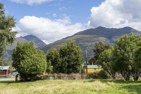 Photo of property in 28 Kiwi Street, Makarora, Wanaka, 9382