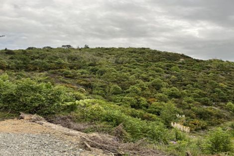 Photo of property in 323 Ngahere Park Road, Turitea, Palmerston North, 4472