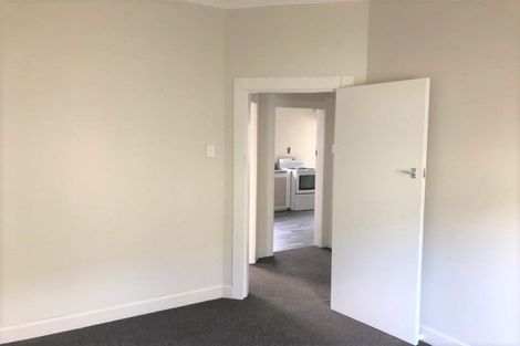 Photo of property in 26 Tay Street, Whanganui, 4500