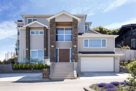 Photo of property in 202b Mellons Bay Road, Mellons Bay, Auckland, 2014