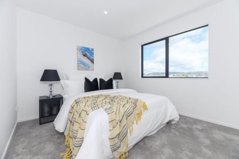 Photo of property in 38c Routley Drive, Glen Eden, Auckland, 0602