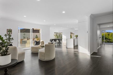 Photo of property in 19 Popata Close, Papamoa Beach, Papamoa, 3118