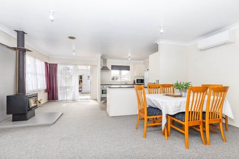 Photo of property in 10 Grange Avenue, Nawton, Hamilton, 3200