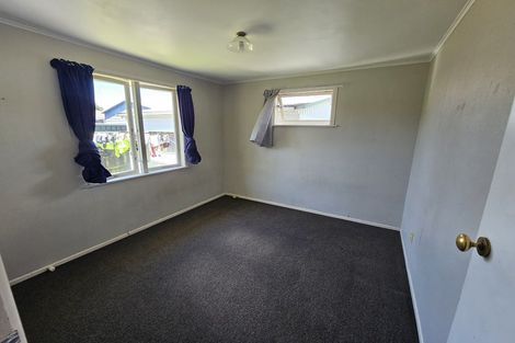 Photo of property in 11 Manson Street, Gate Pa, Tauranga, 3112