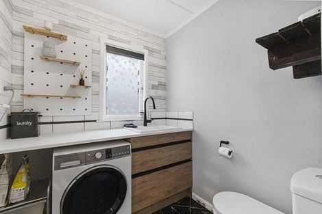 Photo of property in 919 Maungakawa Road, Te Miro, Cambridge, 3496