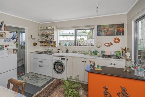 Photo of property in 3 Seascape Avenue, Whitianga, 3510