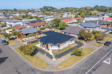 Photo of property in 42 Antrim Street, Windsor, Invercargill, 9810