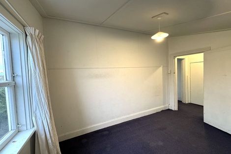 Photo of property in 11 Ossian Street, Milton, 9220