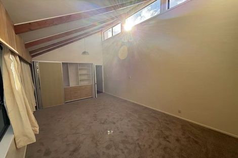 Photo of property in 99 Maraetai School Road, Maraetai, Auckland, 2018