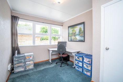 Photo of property in 110a Pahiatua Street, Hokowhitu, Palmerston North, 4410