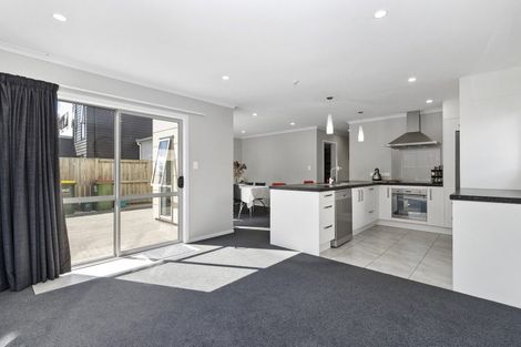 Photo of property in 39 Tennille Street, Flagstaff, Hamilton, 3210