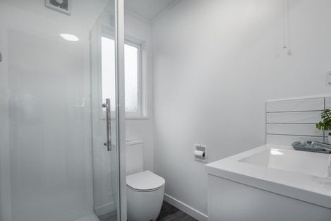 Photo of property in 10/416 Hapia Street, Camberley, Hastings, 4120