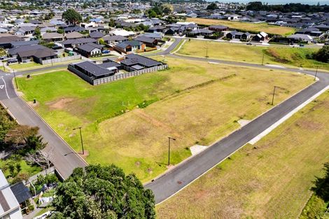 Photo of property in 19 Customhouse Street, Bell Block, New Plymouth, 4312
