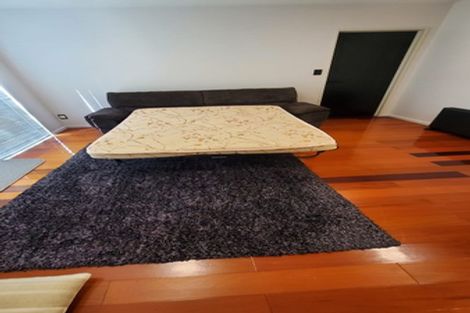 Photo of property in 6 Philadelphia Avenue, Albany Heights, Auckland, 0632