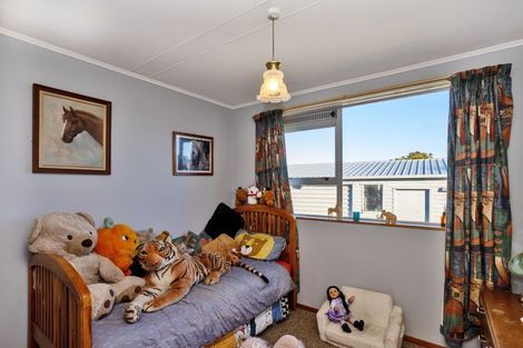 Photo of property in 11 Newbie Street, Heidelberg, Invercargill, 9812
