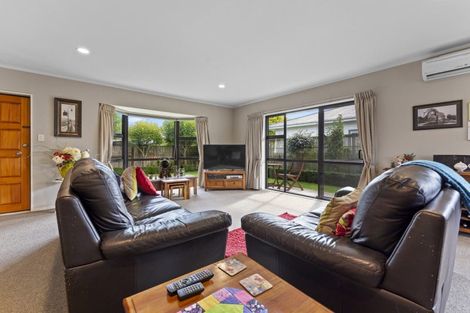 Photo of property in 81a Sedcole Street, Pahiatua, 4910